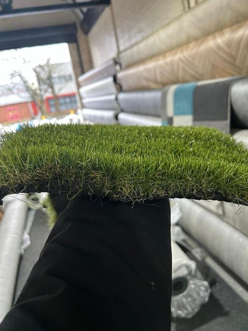 Buy & Sell West Midlands Walsall - Photos for ARTIFICIAL GRASS ✔️✔️