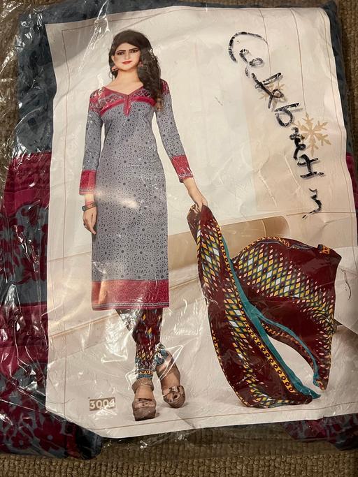 Buy & Sell South East London West Norwood - South East London - Photos for Indian wear