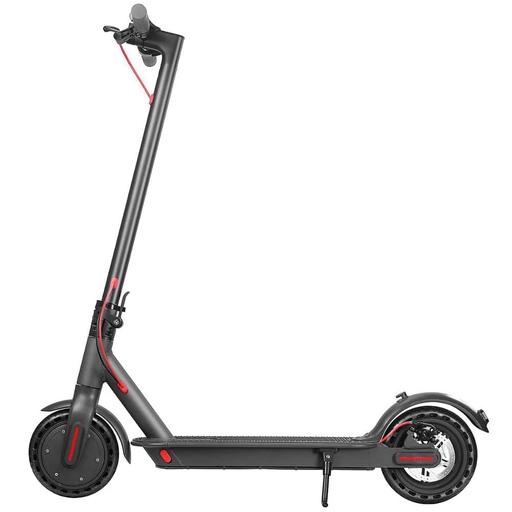 Buy & Sell Nottinghamshire Nottingham - Photos for Xiaomi M365 Electric Scooter - Black