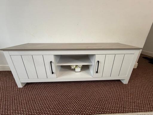 Buy & Sell South West London Roehampton - South West London - Photos for Coffee Table