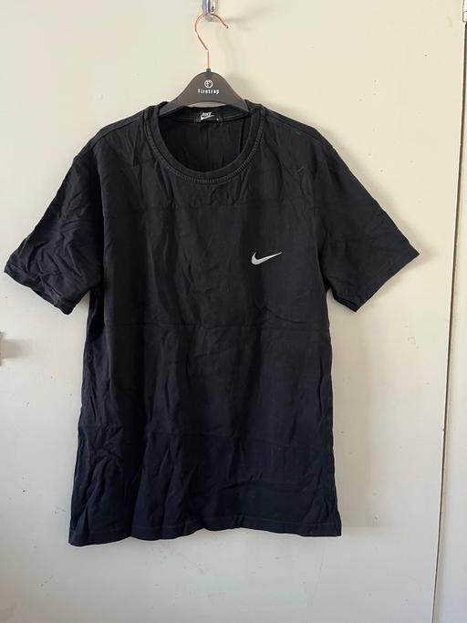 Buy & Sell South West London Streatham Common - South West London - Photos for Men’s Nike t shirt size S