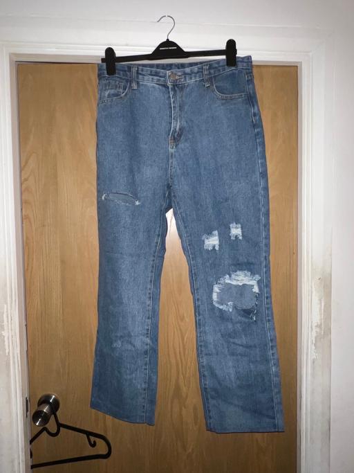 Buy & Sell South East London West Norwood - South East London - Photos for Brand new jeans