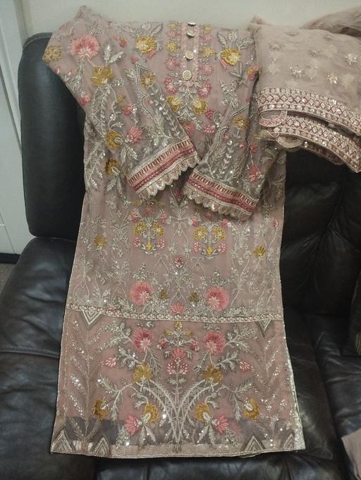 Buy & Sell Lancashire Blackburn with Darwen - Photos for Asian clothing