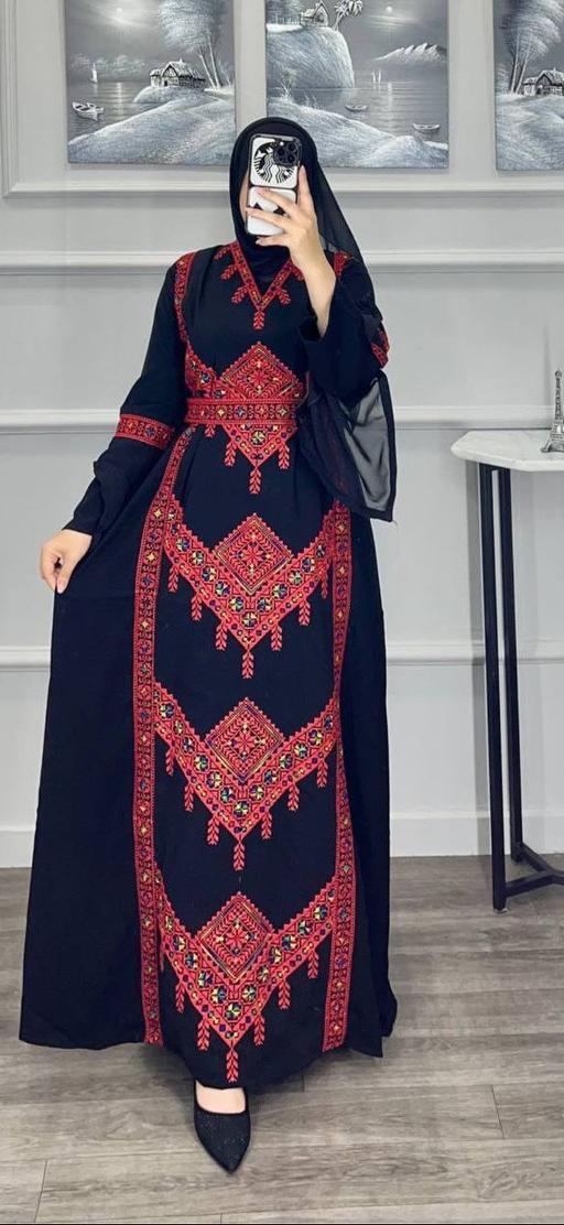 Buy & Sell West London West Ealing - West London - Photos for Abaya/Dress