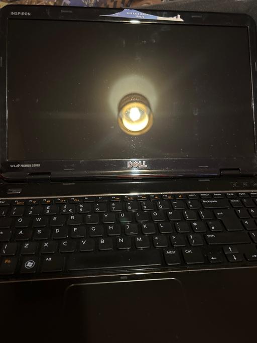 Buy & Sell East London Blackhorse Road - East London - Photos for Dell laptop