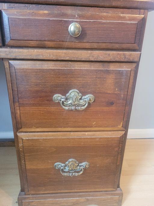 Buy & Sell Hertfordshire Welwyn Hatfield - Photos for vintage bureau