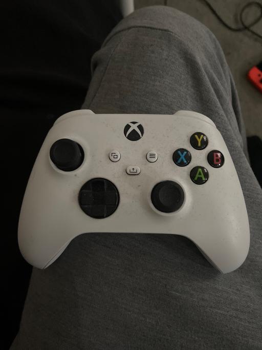 Buy & Sell East London Havering - Photos for xbox controller