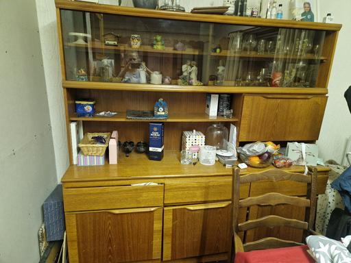 Buy & Sell South Yorkshire Rotherham - Photos for sideboard