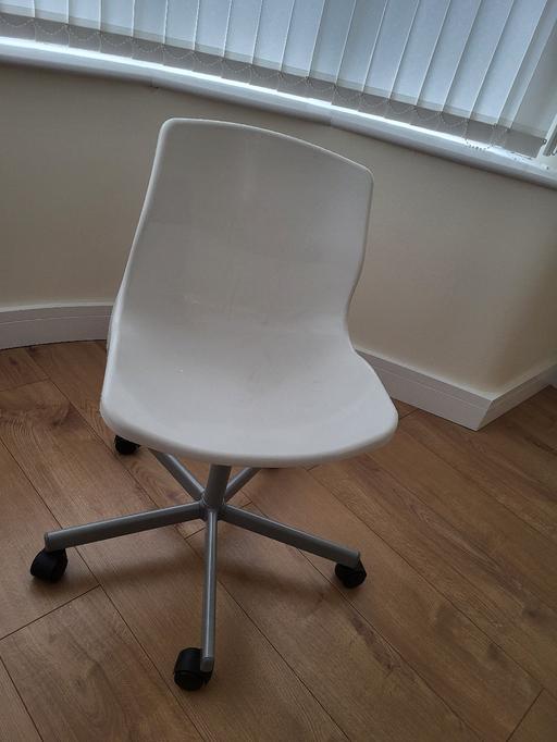 Buy & Sell West Midlands Walsall - Photos for Office Desk Chair