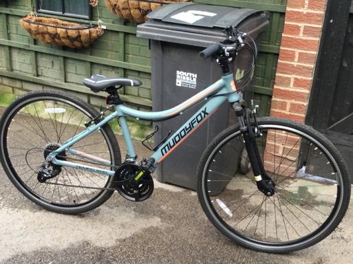 Buy & Sell Lancashire South Ribble - Photos for Mountain bike