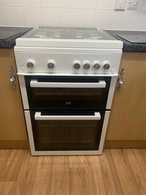 Buy & Sell Kent Maidstone - Photos for Cooker