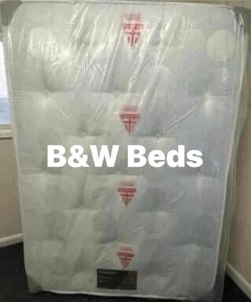 Buy & Sell South Yorkshire Rotherham - Photos for Single Westminster mattress