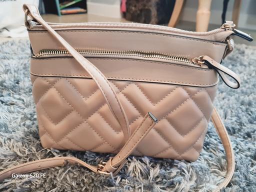 Buy & Sell Surrey Spelthorne - Photos for handbag