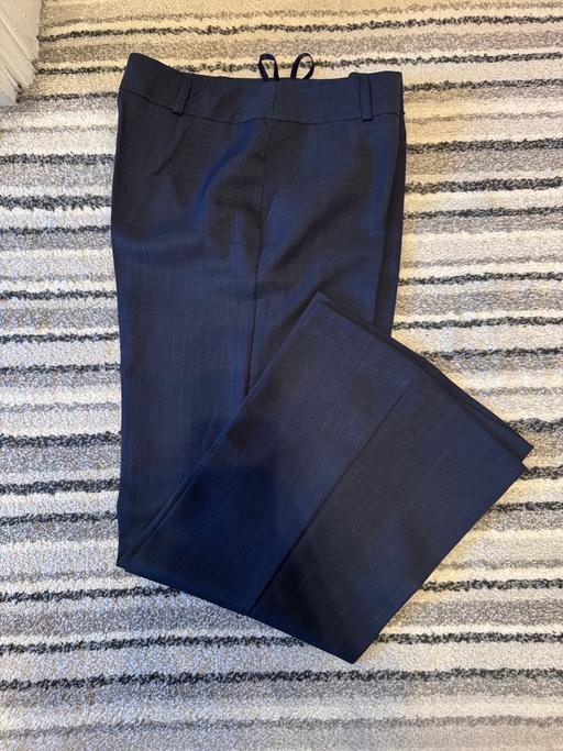 Buy & Sell Lancashire Preston - Photos for Ladies trousers