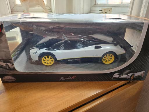 Buy & Sell Lancashire Blackpool - Photos for remote control car