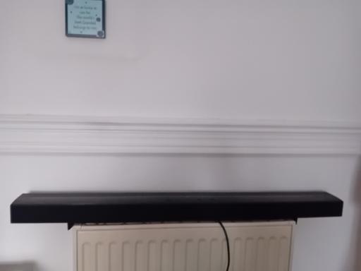 Buy & Sell West Midlands Sandwell - Photos for LG large sound bar