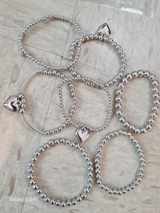 Buy & Sell Surrey Spelthorne - Photos for bracelet set