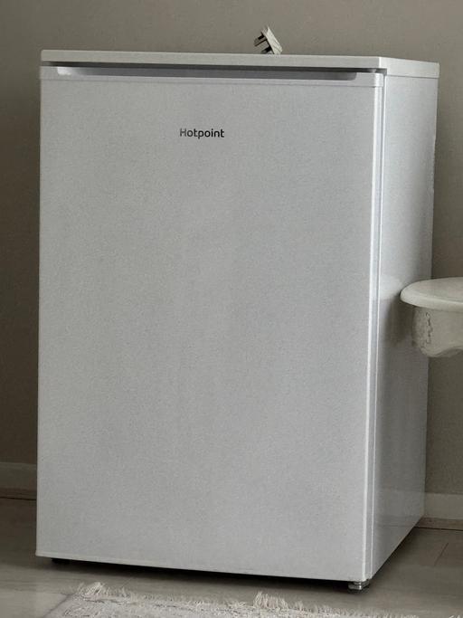 Buy & Sell North London De Beauvoir Town - North London - Photos for Hotpoint freezer