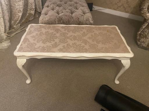 Buy & Sell Kent Maidstone - Photos for Coffee table