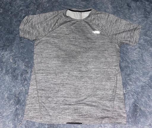 Buy & Sell Merseyside Liverpool - Photos for North Face T-Shirt