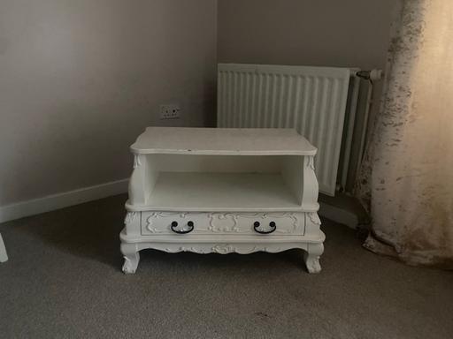 Buy & Sell Kent Maidstone - Photos for Tv stand