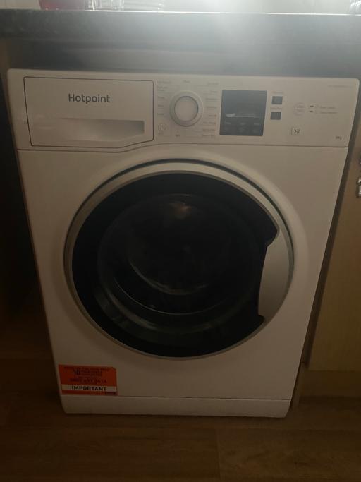 Buy & Sell Kent Maidstone - Photos for Washing machine