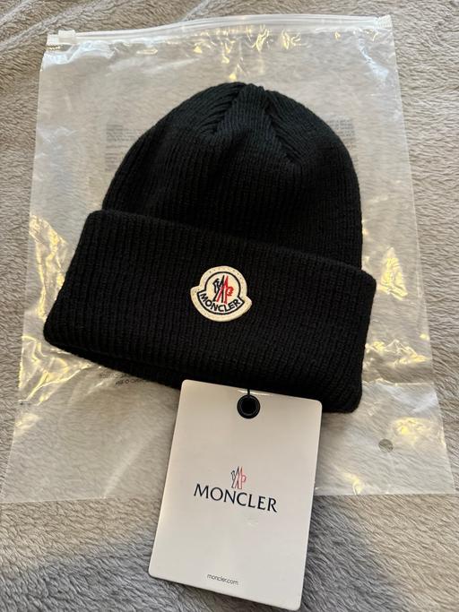 Buy & Sell Merseyside Liverpool - Photos for Men’s Beanie