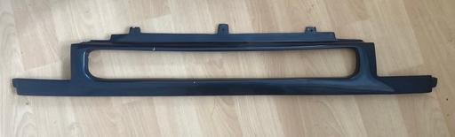 Vehicles Kent Sevenoaks - Photos for Renault 5 gt turbo gt tuning grille raider R5