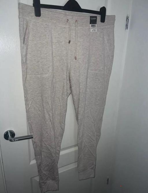 Buy & Sell Merthyr Tydfil - Wales Penydarren - Merthyr Tydfil - Photos for George loungewear / PJ bottoms new