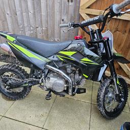 Bikes 125cc for Sale Motorcycles Scooters in Shpock