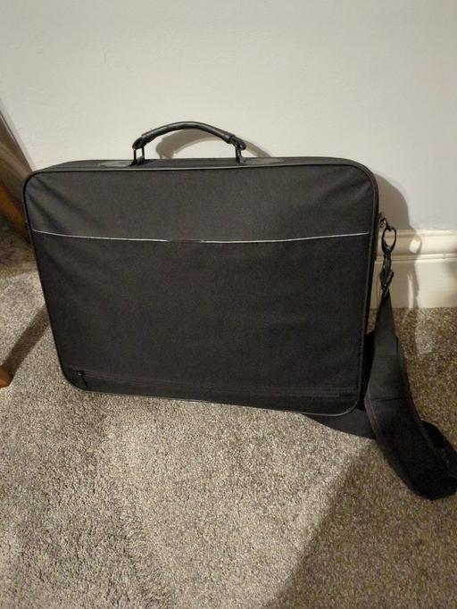 Buy & Sell West Midlands Sandwell - Photos for laptop bag