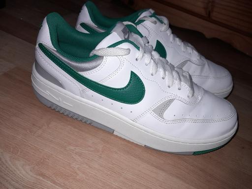 Buy & Sell Greater Manchester Manchester - Photos for Nike air force