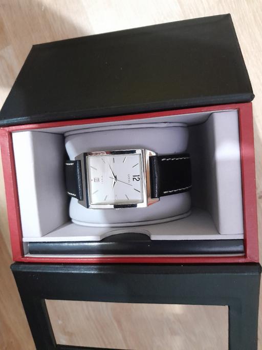 Buy & Sell Greater Manchester Manchester - Photos for guess watch