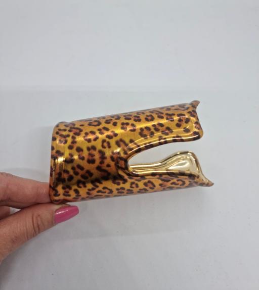 Buy & Sell South West London Lampton - South West London - Photos for Zara cuff bracelet