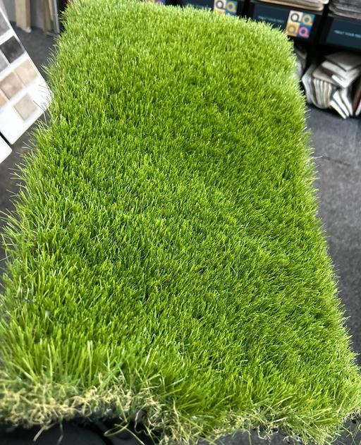 Buy & Sell West Midlands Walsall - Photos for ARTIFICIAL GRASS MEGA SALE NOW ON‼️