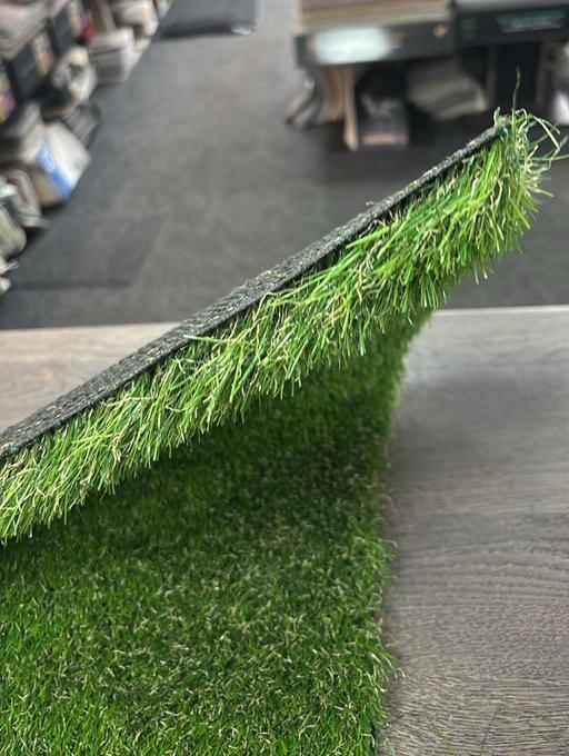 Buy & Sell West Midlands Walsall - Photos for ARTIFICIAL GRASS ☘️☘️