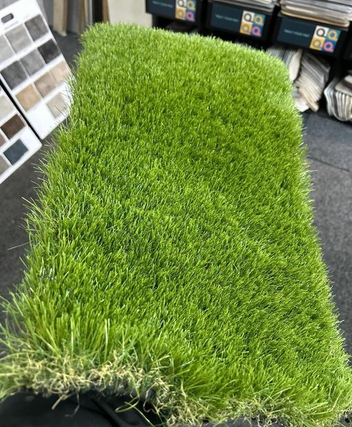 Buy & Sell West Midlands Walsall - Photos for CHEAP ARTIFICIAL GRASS 🔥