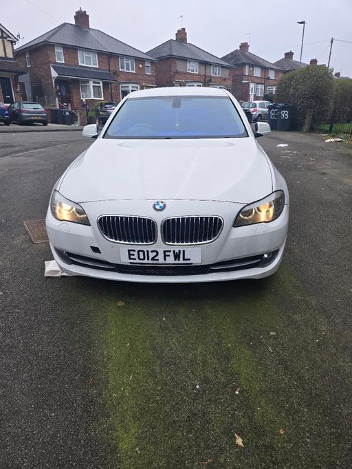 Vehicles West Midlands Birmingham - Photos for sell / swap BMW F10