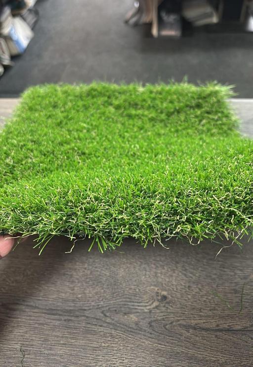 Buy & Sell West Midlands Walsall - Photos for QUALITY ARTIFICIAL GRASS ❤️