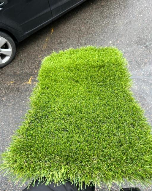 Buy & Sell West Midlands Walsall - Photos for QUALITY ARTIFICIAL GRASS ‼️