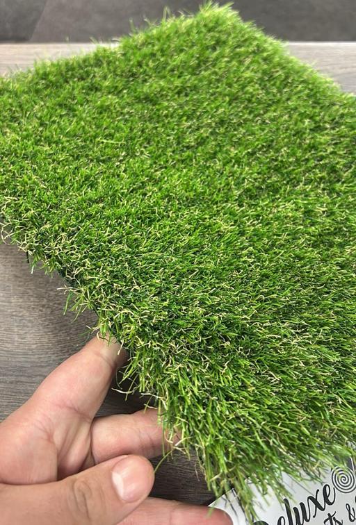 Buy & Sell West Midlands Walsall - Photos for MEGA MEGA ARTIFICIAL GRASS 🔥