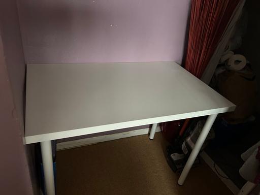 Buy & Sell Kent Maidstone - Photos for Ikea table