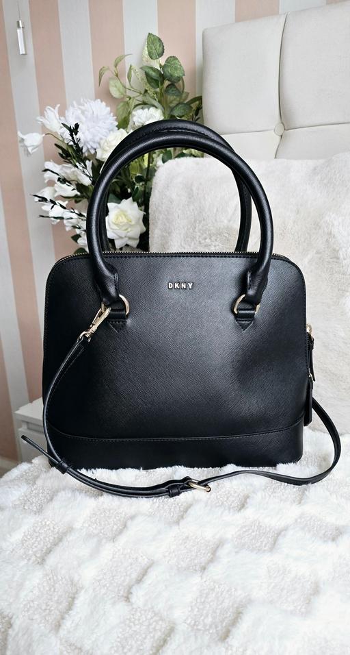 Buy & Sell West Yorkshire Kirklees - Photos for DKNY bag