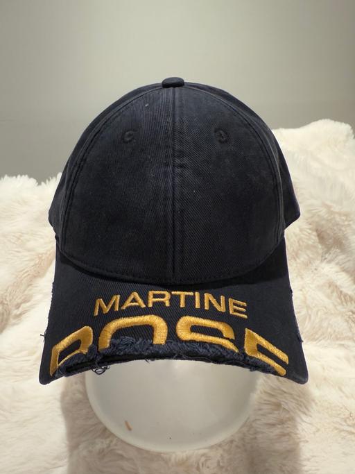 Buy & Sell Central London Charing Cross - Central London - Photos for Martine rose cap