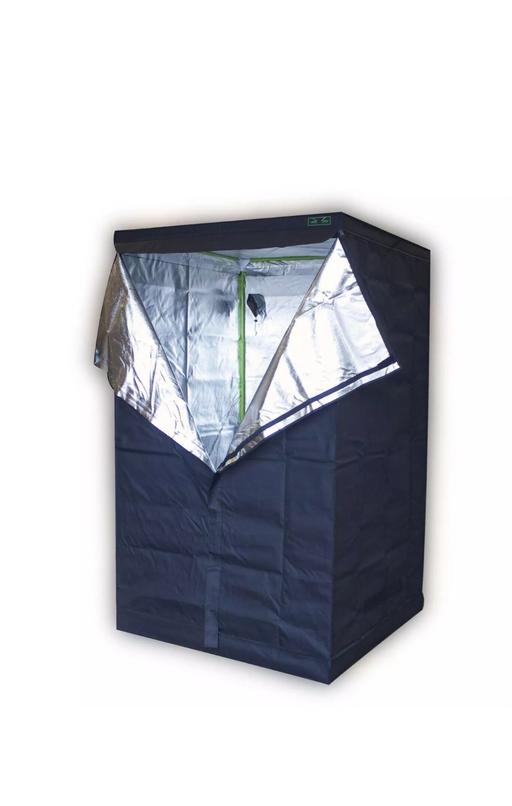 Buy & Sell Kent Canterbury - Photos for Grow tent