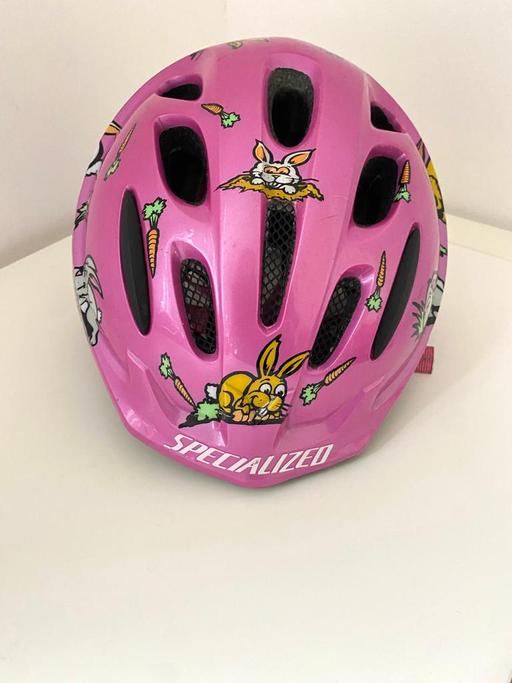 Buy & Sell South West London Kingston upon Thames - Photos for bike helmet