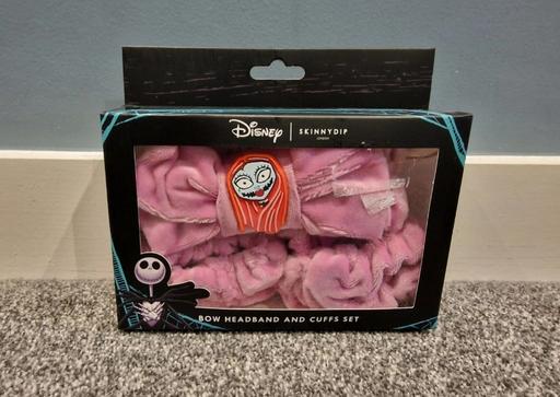 Buy & Sell Suffolk Babergh - Photos for Disney bow headband