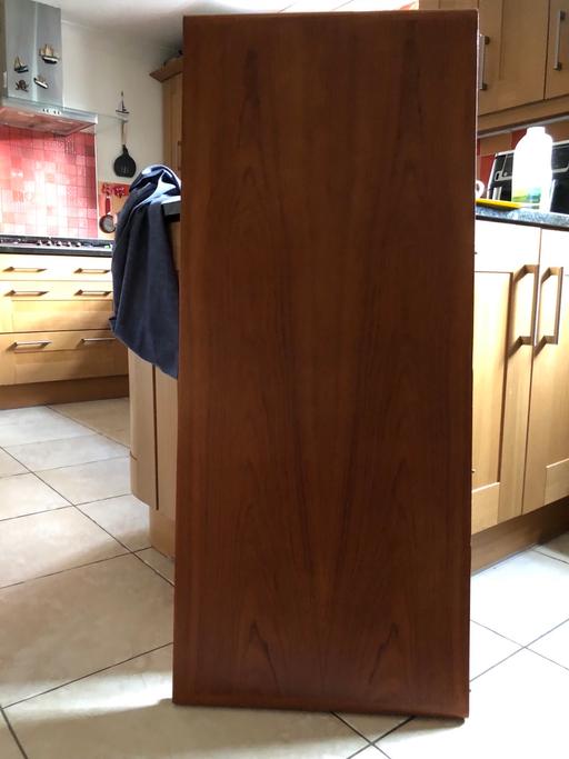 Buy & Sell Hampshire Eastleigh - Photos for Solid Oak dining table