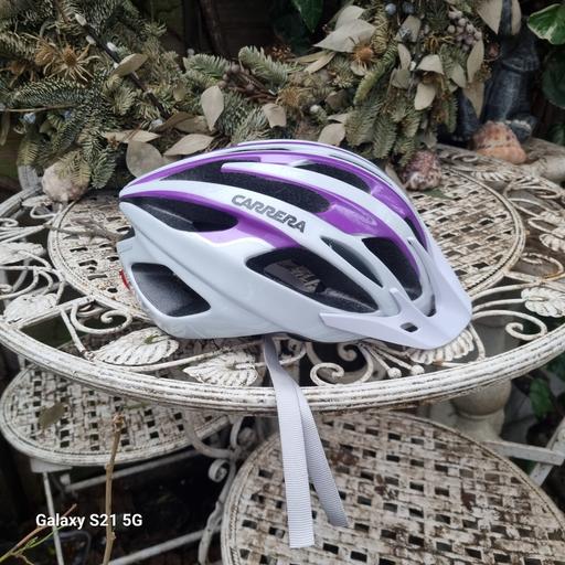 Buy & Sell North London Enfield - Photos for bike helmet