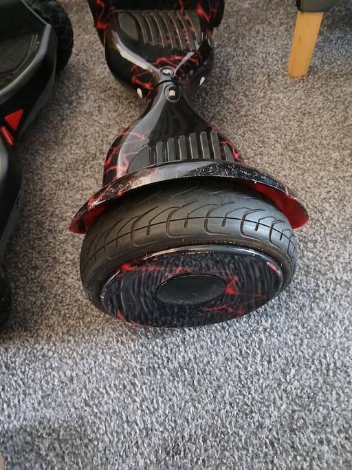 Buy & Sell Tyne and Wear Sunderland - Photos for hoverboard